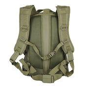 Sac à dos tactique LQARMY Sac à dos d'assaut Molle