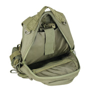 Sac à dos tactique LQARMY Sac à dos d'assaut Molle