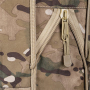 60L hommes sac à dos tactique militaire Camouflage